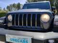 Jeep Wrangler 2.2CRD Sport 8ATX Negro - thumbnail 47