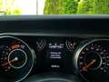Jeep Wrangler 2.2CRD Sport 8ATX Negro - thumbnail 9