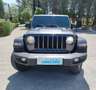 Jeep Wrangler 2.2CRD Sport 8ATX Negro - thumbnail 45