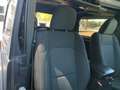 Jeep Wrangler 2.2CRD Sport 8ATX Negro - thumbnail 26