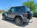 Jeep Wrangler 2.2CRD Sport 8ATX Negro - thumbnail 5