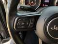 Jeep Wrangler 2.2CRD Sport 8ATX Negro - thumbnail 34