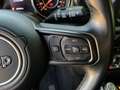 Jeep Wrangler 2.2CRD Sport 8ATX Negro - thumbnail 35