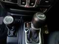 Jeep Wrangler 2.2CRD Sport 8ATX Negro - thumbnail 37