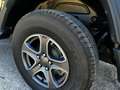 Jeep Wrangler 2.2CRD Sport 8ATX Negro - thumbnail 30