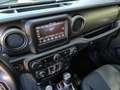 Jeep Wrangler 2.2CRD Sport 8ATX Negro - thumbnail 38