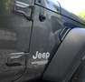 Jeep Wrangler 2.2CRD Sport 8ATX Negro - thumbnail 22