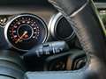 Jeep Wrangler 2.2CRD Sport 8ATX Negro - thumbnail 32