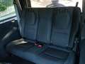 Jeep Wrangler 2.2CRD Sport 8ATX Negro - thumbnail 19