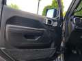 Jeep Wrangler 2.2CRD Sport 8ATX Negro - thumbnail 12