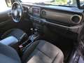 Jeep Wrangler 2.2CRD Sport 8ATX Negro - thumbnail 23