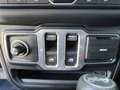 Jeep Wrangler 2.2CRD Sport 8ATX Negro - thumbnail 42