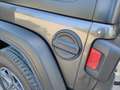 Jeep Wrangler 2.2CRD Sport 8ATX Negro - thumbnail 49