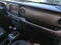 Jeep Wrangler 2.2CRD Sport 8ATX Negro - thumbnail 24