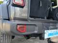 Jeep Wrangler 2.2CRD Sport 8ATX Negro - thumbnail 11