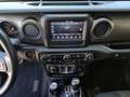Jeep Wrangler 2.2CRD Sport 8ATX Negro - thumbnail 10