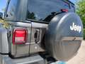 Jeep Wrangler 2.2CRD Sport 8ATX Negro - thumbnail 6