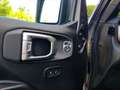 Jeep Wrangler 2.2CRD Sport 8ATX Negro - thumbnail 13
