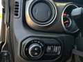 Jeep Wrangler 2.2CRD Sport 8ATX Negro - thumbnail 14