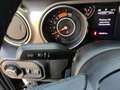 Jeep Wrangler 2.2CRD Sport 8ATX Negro - thumbnail 33