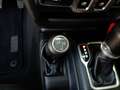 Jeep Wrangler 2.2CRD Sport 8ATX Negro - thumbnail 36