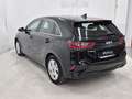 Kia Ceed / cee'd 1.0 T-GDI Eco-Dynamics Drive 120 Negro - thumbnail 7