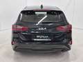 Kia Ceed / cee'd 1.0 T-GDI Eco-Dynamics Drive 120 Negro - thumbnail 6