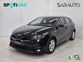 Kia Ceed / cee'd 1.0 T-GDI Eco-Dynamics Drive 120 Negro - thumbnail 1