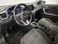 Kia Ceed / cee'd 1.0 T-GDI Eco-Dynamics Drive 120 Negro - thumbnail 9