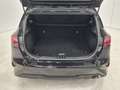 Kia Ceed / cee'd 1.0 T-GDI Eco-Dynamics Drive 120 Negro - thumbnail 20