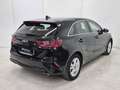 Kia Ceed / cee'd 1.0 T-GDI Eco-Dynamics Drive 120 Negro - thumbnail 5