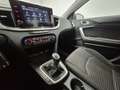 Kia Ceed / cee'd 1.0 T-GDI Eco-Dynamics Drive 120 Negro - thumbnail 13