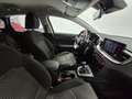 Kia Ceed / cee'd 1.0 T-GDI Eco-Dynamics Drive 120 Negro - thumbnail 18