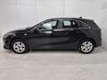 Kia Ceed / cee'd 1.0 T-GDI Eco-Dynamics Drive 120 Negro - thumbnail 8