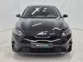 Kia Ceed / cee'd 1.0 T-GDI Eco-Dynamics Drive 120 Negro - thumbnail 2