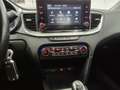 Kia Ceed / cee'd 1.0 T-GDI Eco-Dynamics Drive 120 Negro - thumbnail 16