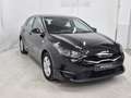 Kia Ceed / cee'd 1.0 T-GDI Eco-Dynamics Drive 120 Negro - thumbnail 3