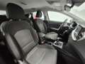 Kia Ceed / cee'd 1.0 T-GDI Eco-Dynamics Drive 120 Negro - thumbnail 17