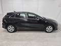 Kia Ceed / cee'd 1.0 T-GDI Eco-Dynamics Drive 120 Negro - thumbnail 4