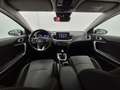 Kia Ceed / cee'd 1.0 T-GDI Eco-Dynamics Drive 120 Negro - thumbnail 10