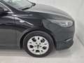 Kia Ceed / cee'd 1.0 T-GDI Eco-Dynamics Drive 120 Negro - thumbnail 21