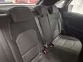 Kia Ceed / cee'd 1.0 T-GDI Eco-Dynamics Drive 120 Negro - thumbnail 19