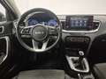 Kia Ceed / cee'd 1.0 T-GDI Eco-Dynamics Drive 120 Negro - thumbnail 12