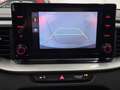Kia Ceed / cee'd 1.0 T-GDI Eco-Dynamics Drive 120 Negro - thumbnail 14
