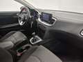 Kia Ceed / cee'd 1.0 T-GDI Eco-Dynamics Drive 120 Negro - thumbnail 11