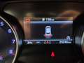 Kia Ceed / cee'd 1.0 T-GDI Eco-Dynamics Drive 120 Negro - thumbnail 15