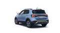 Volkswagen T-Cross 1.0 TSI Más 85kW Azul - thumbnail 3