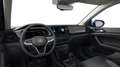Volkswagen T-Cross 1.0 TSI Más 85kW Azul - thumbnail 11