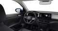 Volkswagen T-Cross 1.0 TSI Más 85kW Azul - thumbnail 7