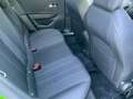 Opel Mokka X 1.2 Turbo Elegance Vert - thumbnail 1
